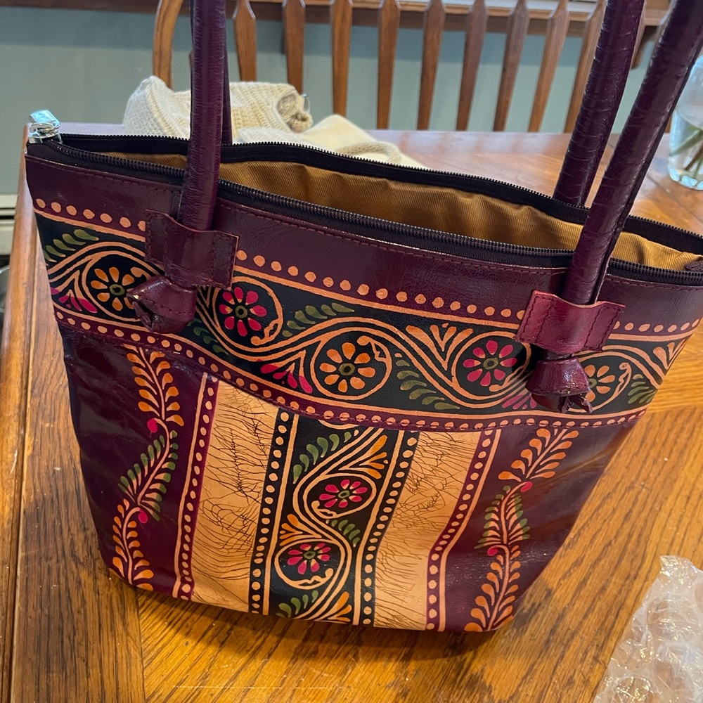 Purse